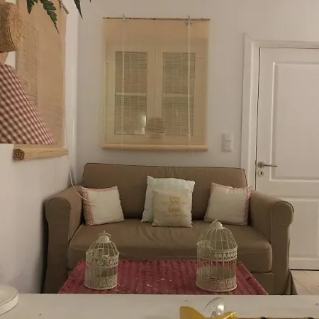 Chalet Lisbon Cozy House W/garden And Pool *