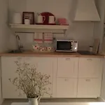 Chalé Lisbon Cozy House W/garden And Pool *