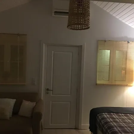 Lisbon Cozy House W/garden And Pool * Valejas