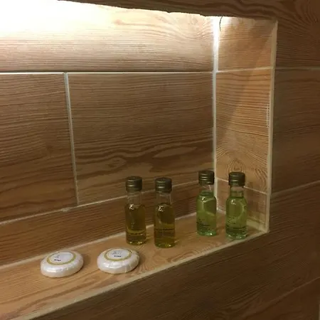 Lisbon Cozy House W/garden And Pool *