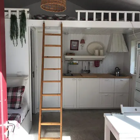 Lisbon Cozy House W/garden And Pool