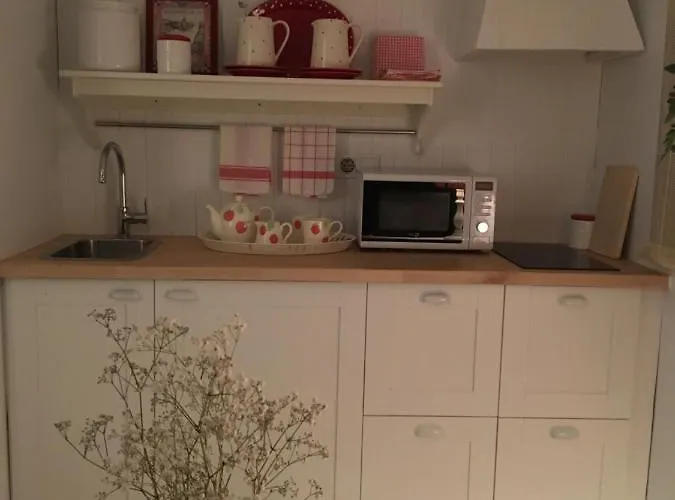 Alpehytte Lisbon Cozy House W/garden And Pool *